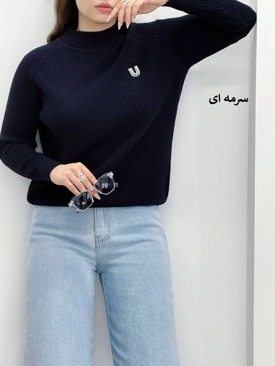 7569-بافت کد 435